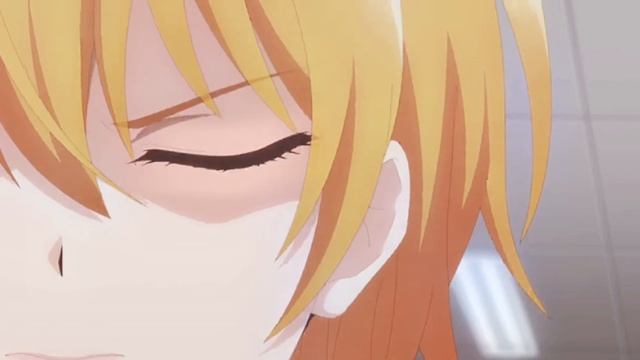 NEJ " Paro - Kirara Hoshino edit [AMV] #4kedit смотреть онлайн