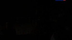 Метроном. История Франции 1 сезон 3 серия (документальный сериал, 2012)