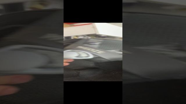 05-12-2024 смотреть онлайн