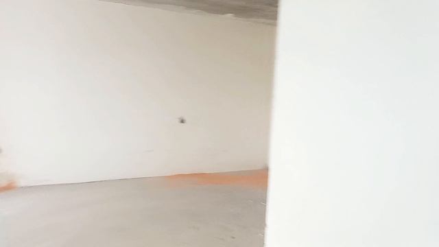 1 Школьный смотреть онлайн