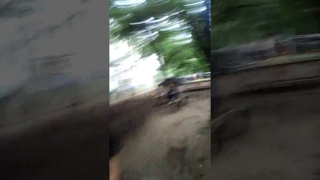 5 летний ребенок обсуждает кого любит и зовёт маму смотреть онлайн