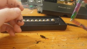 ручка=магнит ◀▶