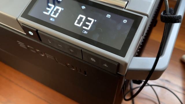 EcoFlow River 2 Pro: Worth the upgrade from the original River Pro? смотреть онлайн