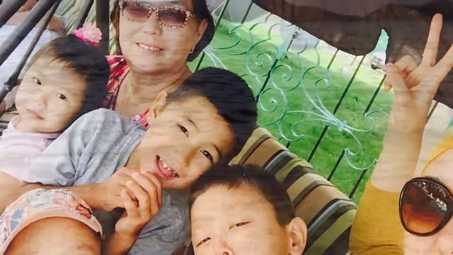 Отдых в Боровом 2015 смотреть онлайн