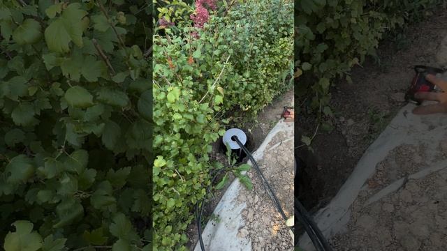 ⚡️ Как установить светильники и розетки смотреть онлайн