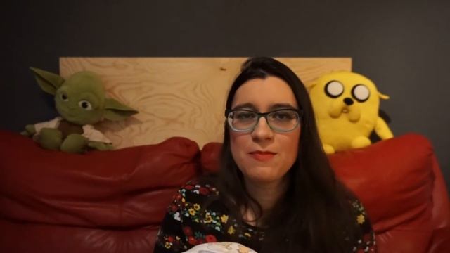 Review Pañales BABYS De LIFE - Españoles En Polonia
