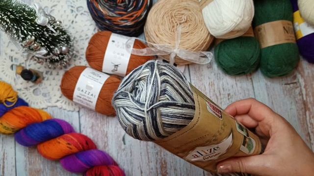 Носочный бумеранг прилетел слабонервным не смоотреть смотреть онлайн