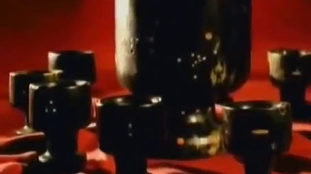 Невероятные артефакты древности