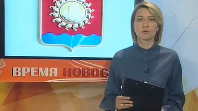 Новости 19 11 18 часть 1 смотреть онлайн