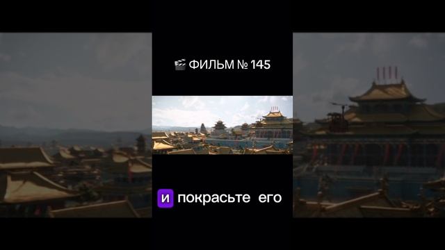 https://t.me/besttelega_film смотреть онлайн