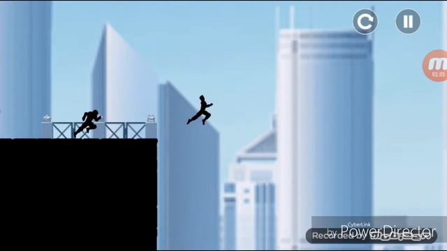 Vector смотреть онлайн
