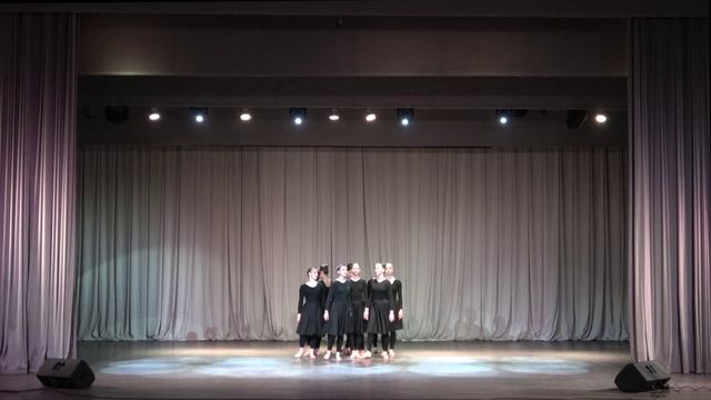 Ритм большого города смотреть онлайн