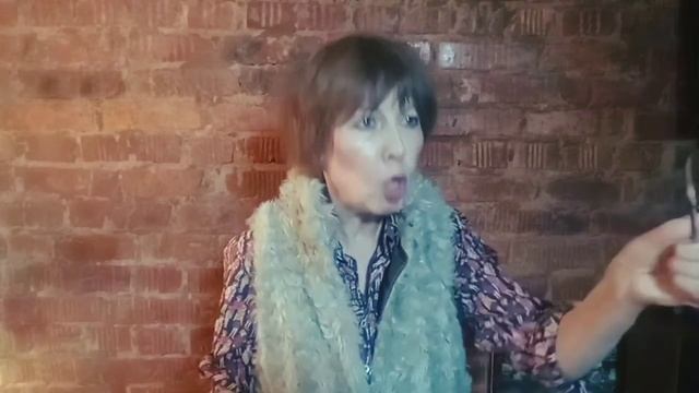 кино мартышка и очки Иван Андреев ич Крылов смотреть онлайн