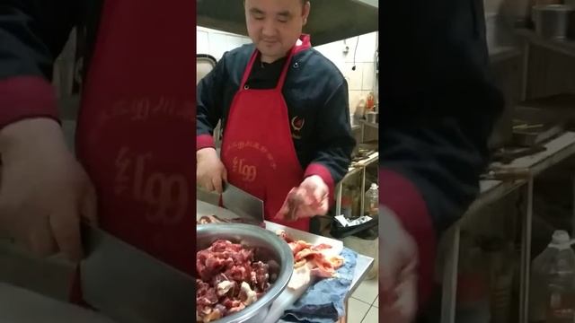 Разговор по-русски с китайцами смотреть онлайн