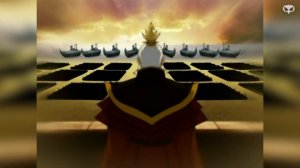 ТАЙНОЕ ОРУЖИЕ МАГОВ ВОЗДУХА | АВАТАР: ЛЕГЕНДА ОБ ААНГЕ