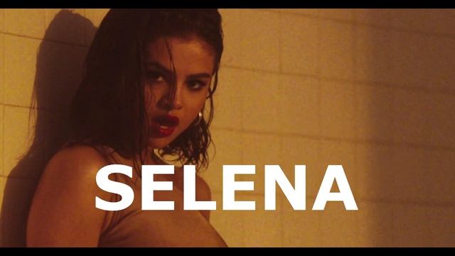 Wolves - Selena Gomez (Karaoke Duet) Sing With Selena смотреть онлайн