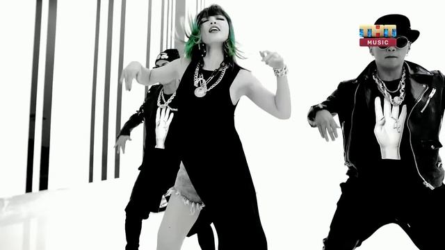 K-POP ТАЙМ #77 | ASLAN SHUKASHA