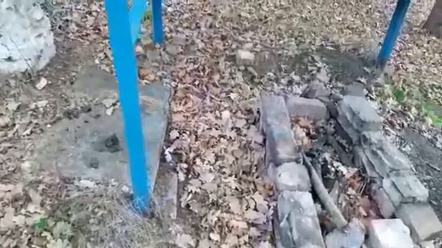 Свещеная вода что??? Родник "Ак Чишмэ" смотреть онлайн