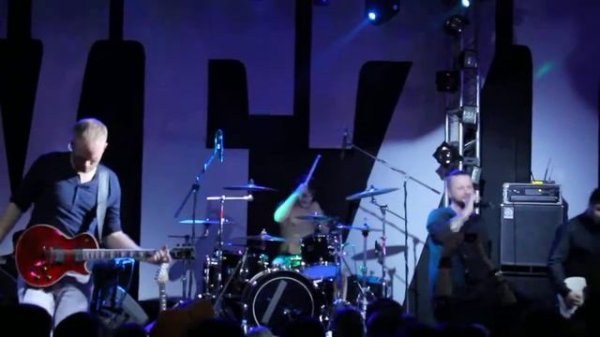 Пилот - Тайга