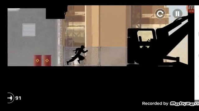 10 попыток штоп пройти 4 карты в vector смотреть онлайн