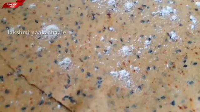 ಗೋಧಿ ಹಿಟ್ಟಿನಿಂದ ಮಾಡಿ ಈ ಕುರಕುರೆ ಸ್ನಾಕ್ಸ್ | wheat flour instant snacks very crispy evening snacks смотреть онлайн