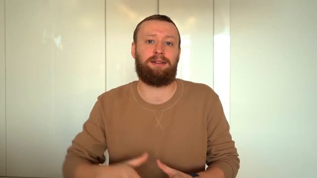 СОВЕТЫ МИЛЛИОНЕРА! Как Разбогатеть простому человеку? Рассказываю Формулу Богатства! смотреть онлайн