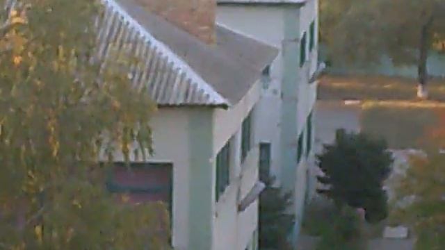 Павлоград(Хим-Завод) Днем раньше смотреть онлайн