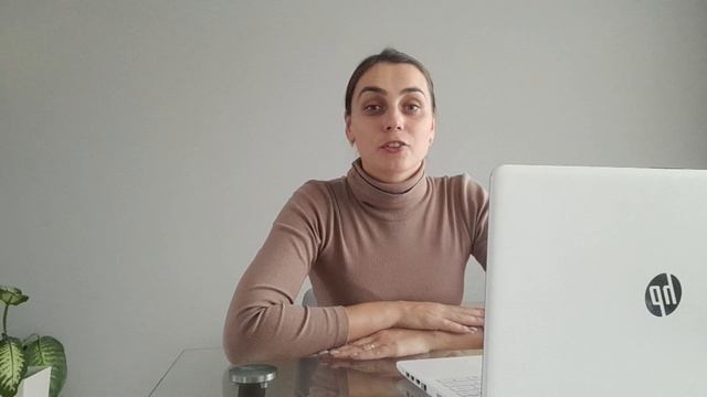 У виновника ДТП нет страховки смотреть онлайн