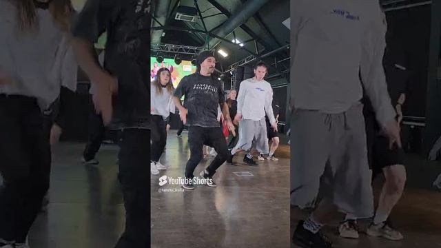 Танец 255 смотреть онлайн