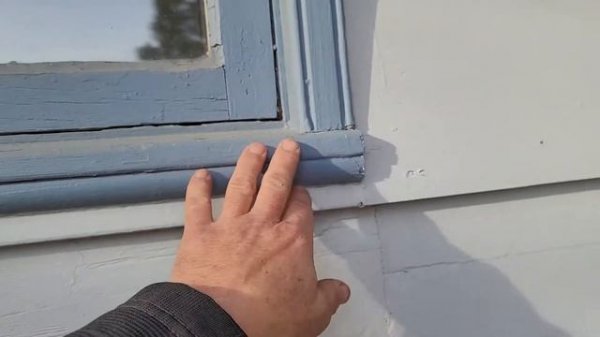 Winter Preparation Tips