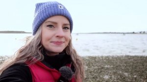 Sony FE 50mm F1.4 GM Lens | Compact & Lightweight Prime | Jessops