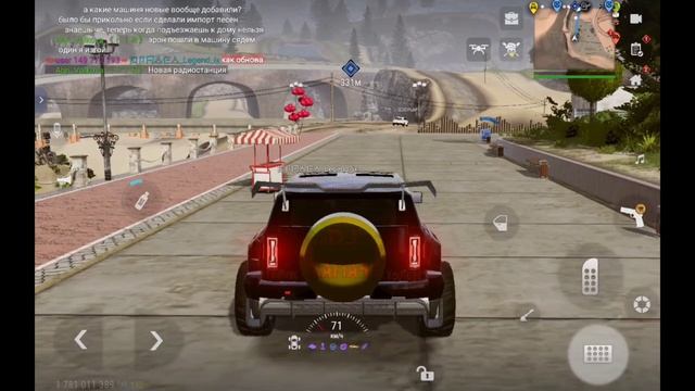 YouCut_20241204_170328500 смотреть онлайн