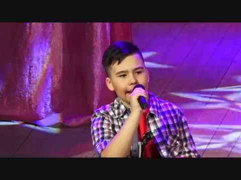 НЕОНОВЫЙ МАЛЬЧИК ПЕСНЯ смотреть онлайн