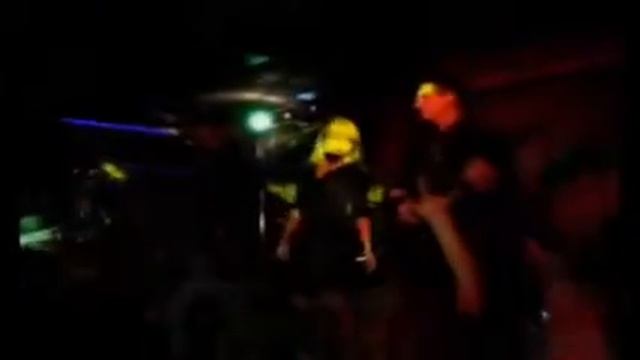 Vritas - Меланхолия смотреть онлайн