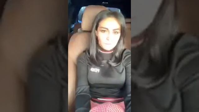 Муниса Ризаева - Munisa Rizaeva (Singer) (@munisarizaeva) • Instagram