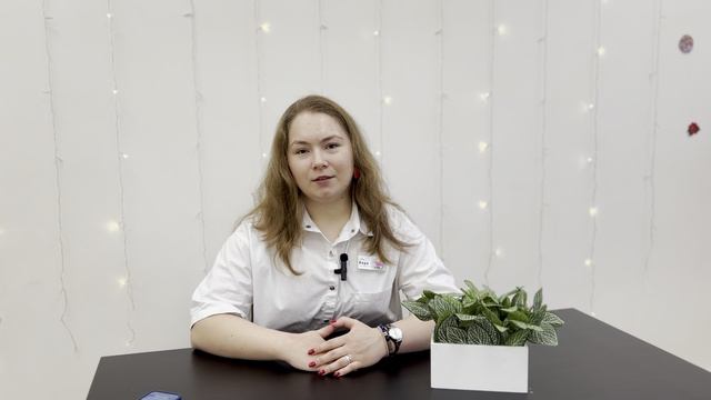 Преподаватель Вера Нечаенко смотреть онлайн