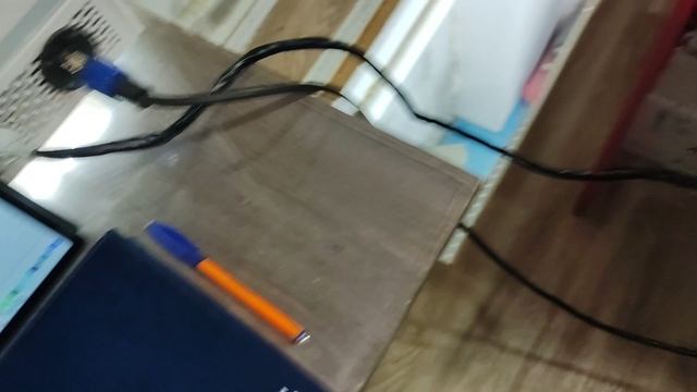 TOYOTA PRIUS ALPHA продлеваю жизнь батареи 89241707815 смотреть онлайн