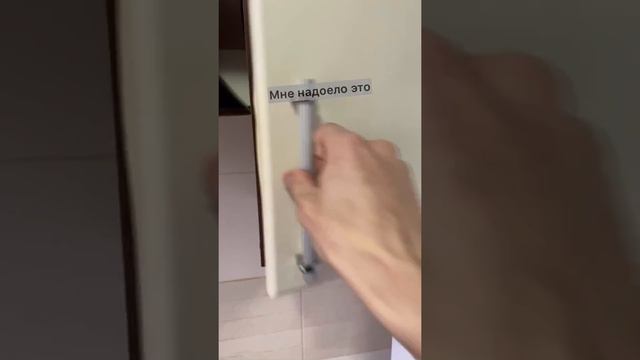 ПАЦЮК ЖЕСТОКО НАКАЗАН/ плохое поведение крысы смотреть онлайн