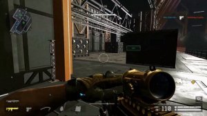 WARFACE ►  ПОЛНОЕ ПРОХОЖДЕНИЕ МАРСА WARFACE ! WARFACE ПТС - Прохождение Новой Операции