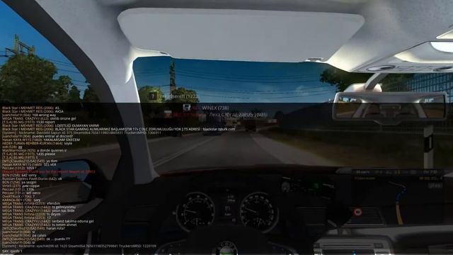 Шкоды виноваты смотреть онлайн