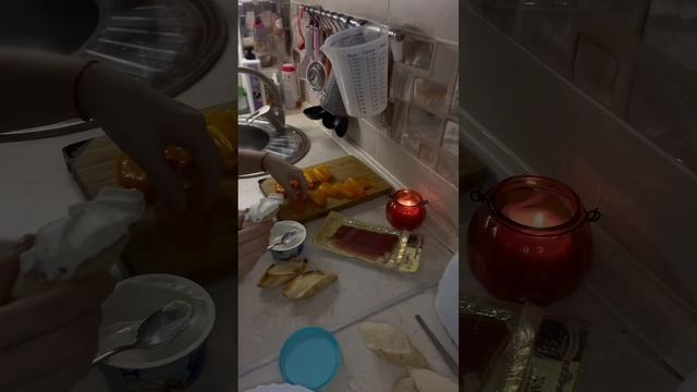 Мясные деликатесы