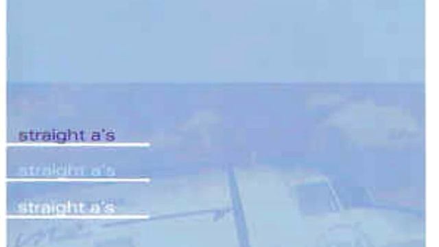 Smart Alex - Hey Gringo