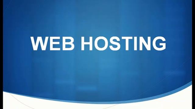 ВannersBroker - О новых дополнениях в версии 2.5 смотреть онлайн