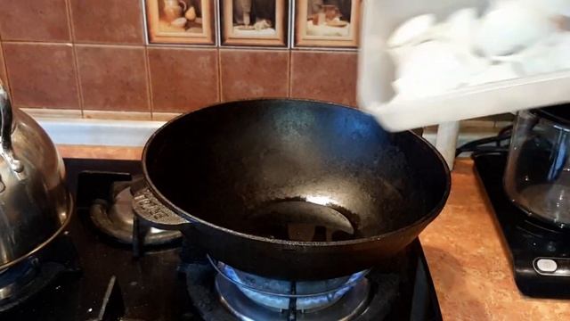 Фунчоза с овощами альденте смотреть онлайн