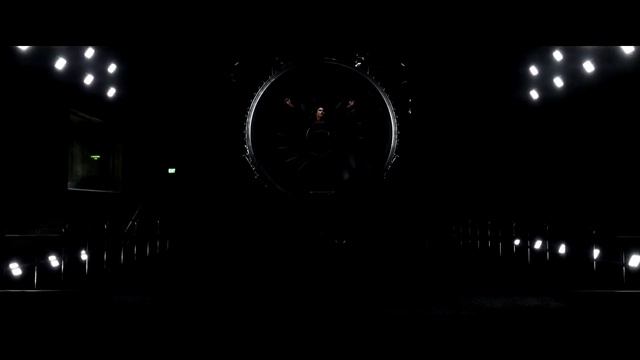 Хитмен Агент 47 (2016) смотреть онлайн
