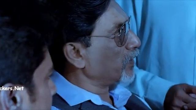 Climax Full Movie.