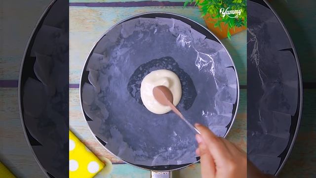Zebra Roll Cake In Fry Pan | Fry Pan Swiss Roll Cake | Roll Cake Without Oven смотреть онлайн
