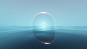 Матрица Гаряева*От АЛЛЕРГИИ*Исцеление Иммунитета Звуком