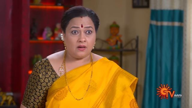 Kayal - Back to Back | 24 April 2023 - 29 April 2023 | Tamil Serial | Sun TV смотреть онлайн