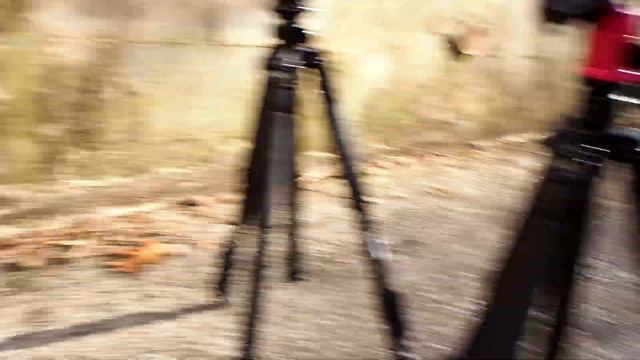 Dolica Budget Tripod GX600B200 vs GX650B204 vs AX620B100 review смотреть онлайн